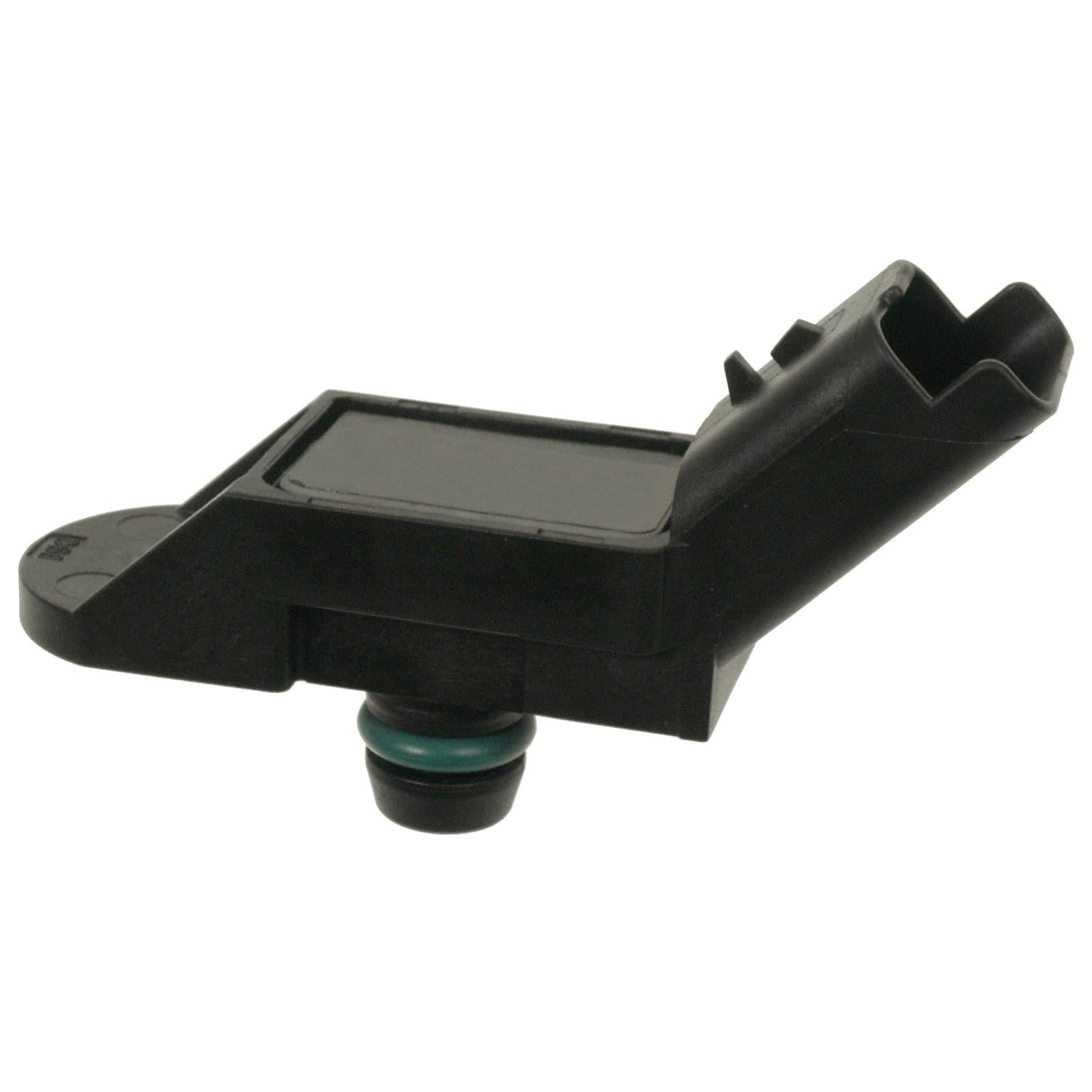 Intermotor Manifold Absolute Pressure Sensor AS426