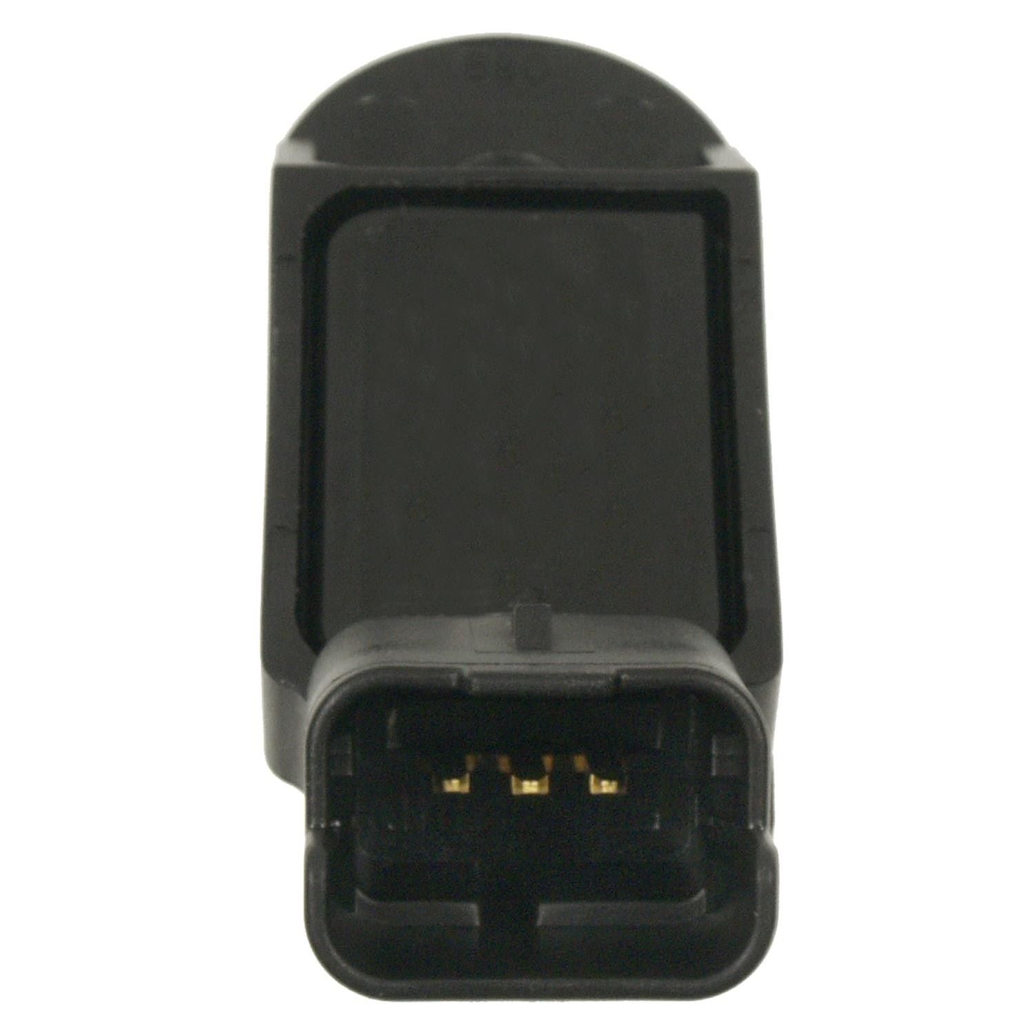 Intermotor Manifold Absolute Pressure Sensor AS426