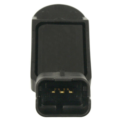 Intermotor Manifold Absolute Pressure Sensor AS426