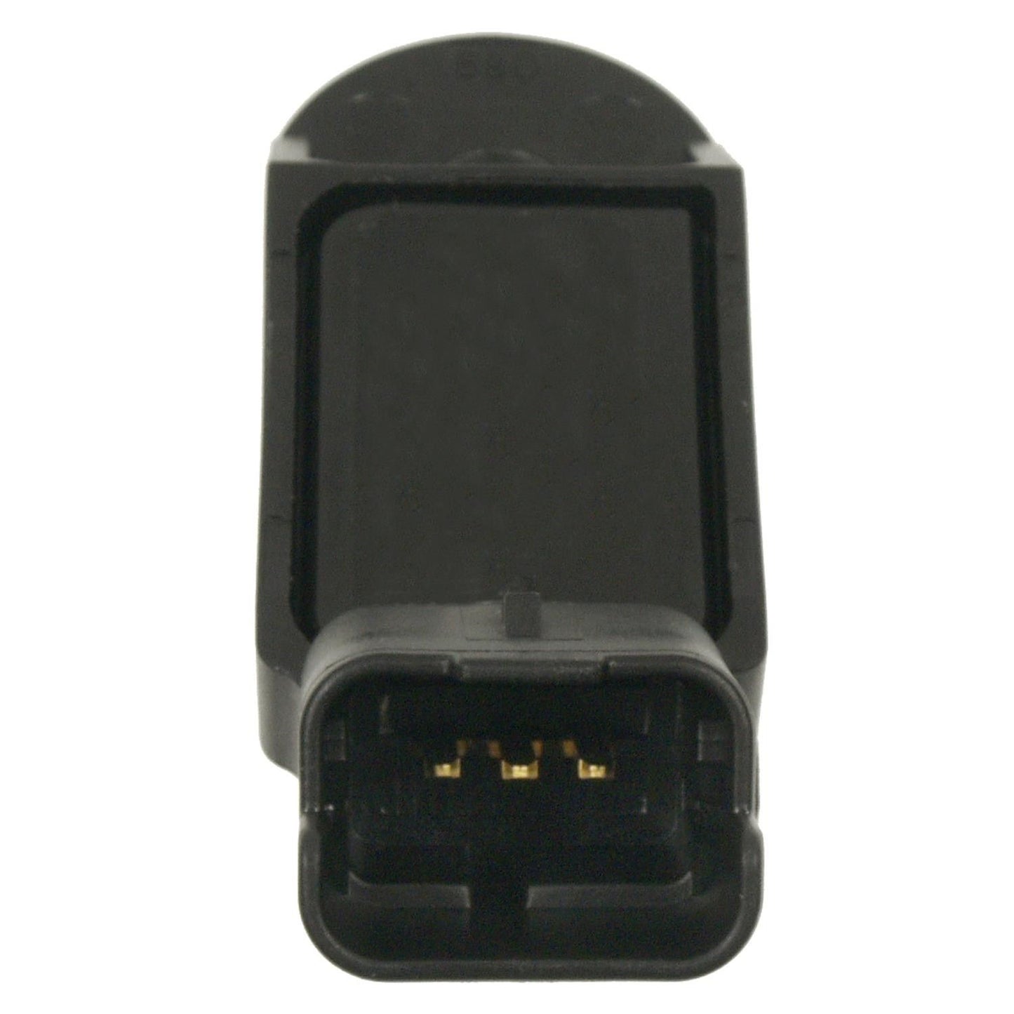 Intermotor Manifold Absolute Pressure Sensor AS426