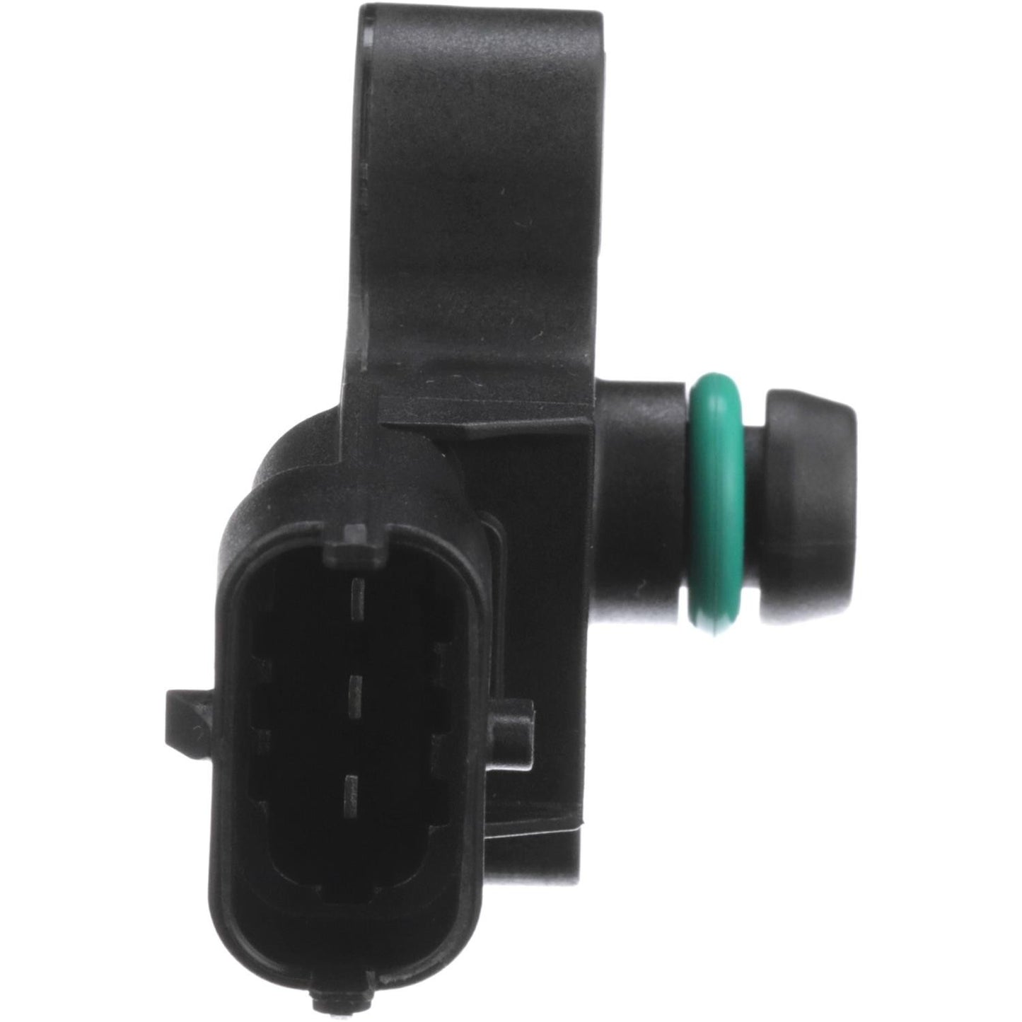 Standard Ignition Manifold Absolute Pressure Sensor AS427
