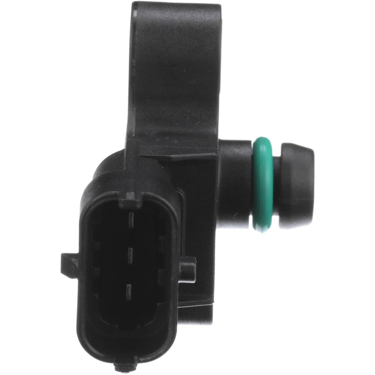 Standard Ignition Manifold Absolute Pressure Sensor AS427