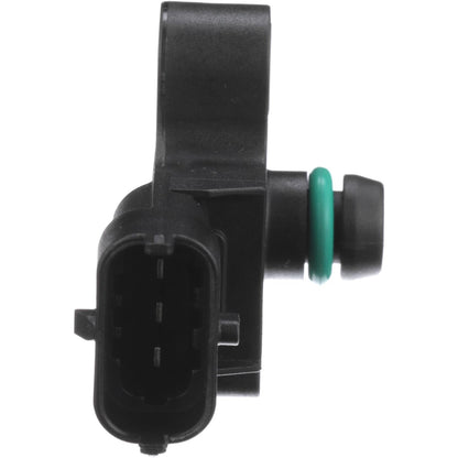 Standard Ignition Manifold Absolute Pressure Sensor AS427
