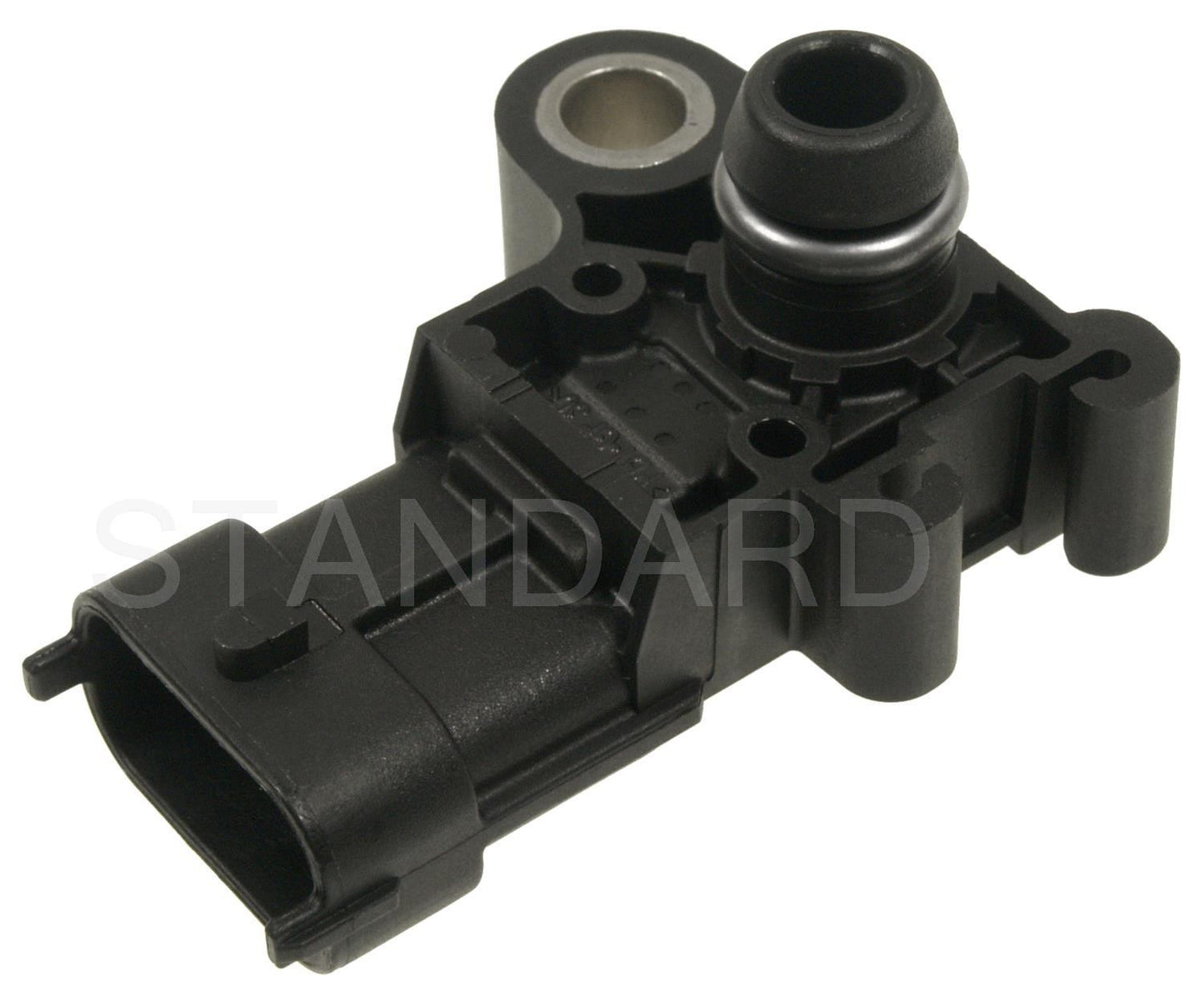 Standard Ignition Manifold Absolute Pressure Sensor AS427