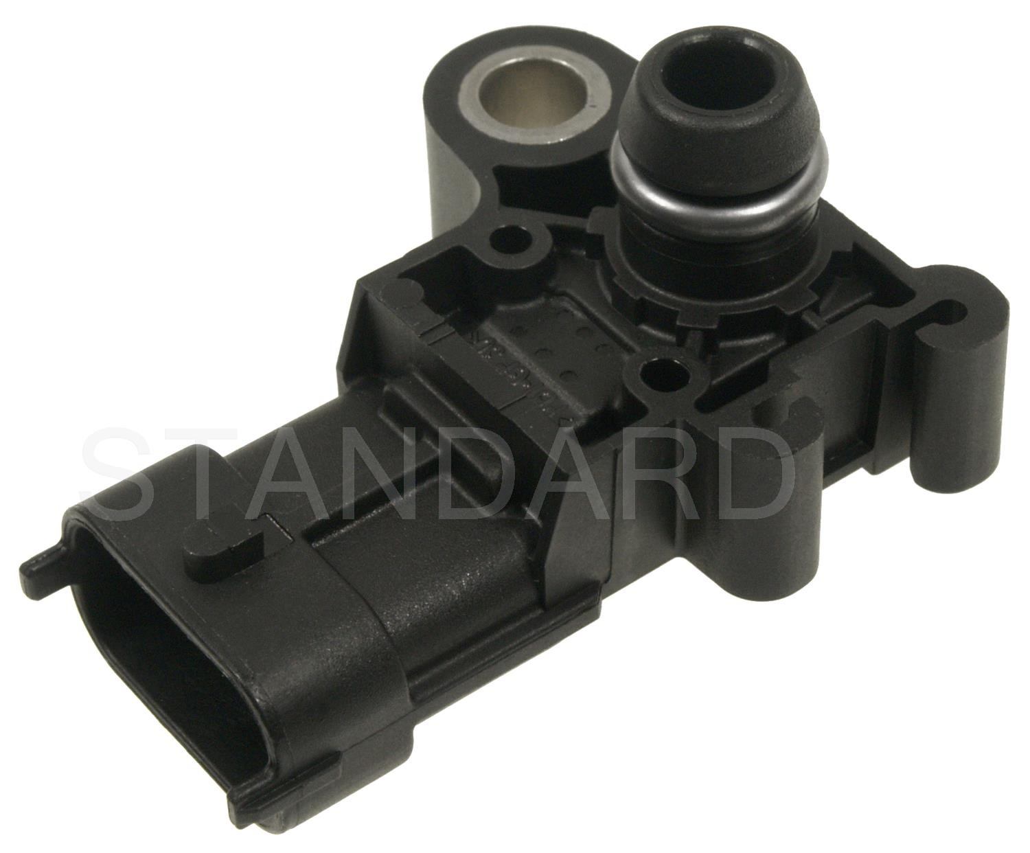 Standard Ignition Manifold Absolute Pressure Sensor AS427