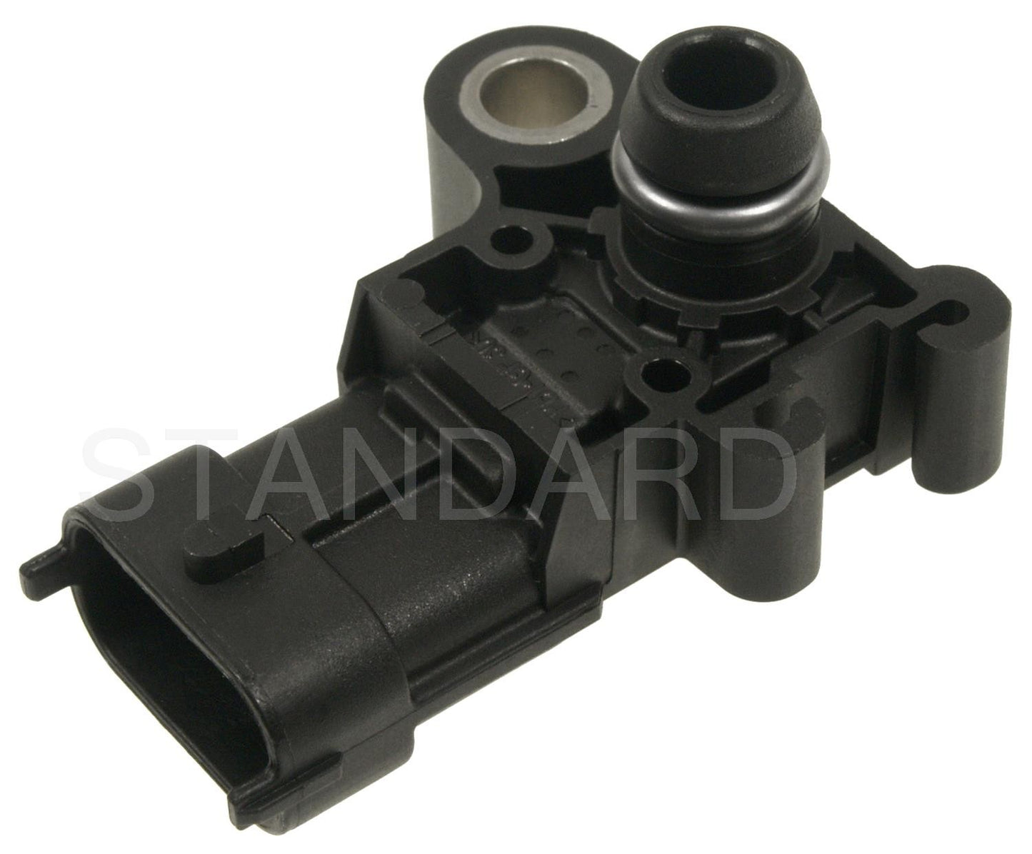 Standard Ignition Manifold Absolute Pressure Sensor AS427