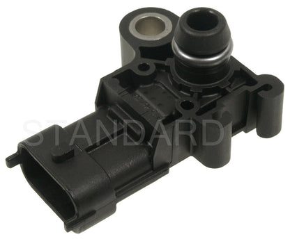 Standard Ignition Manifold Absolute Pressure Sensor AS427