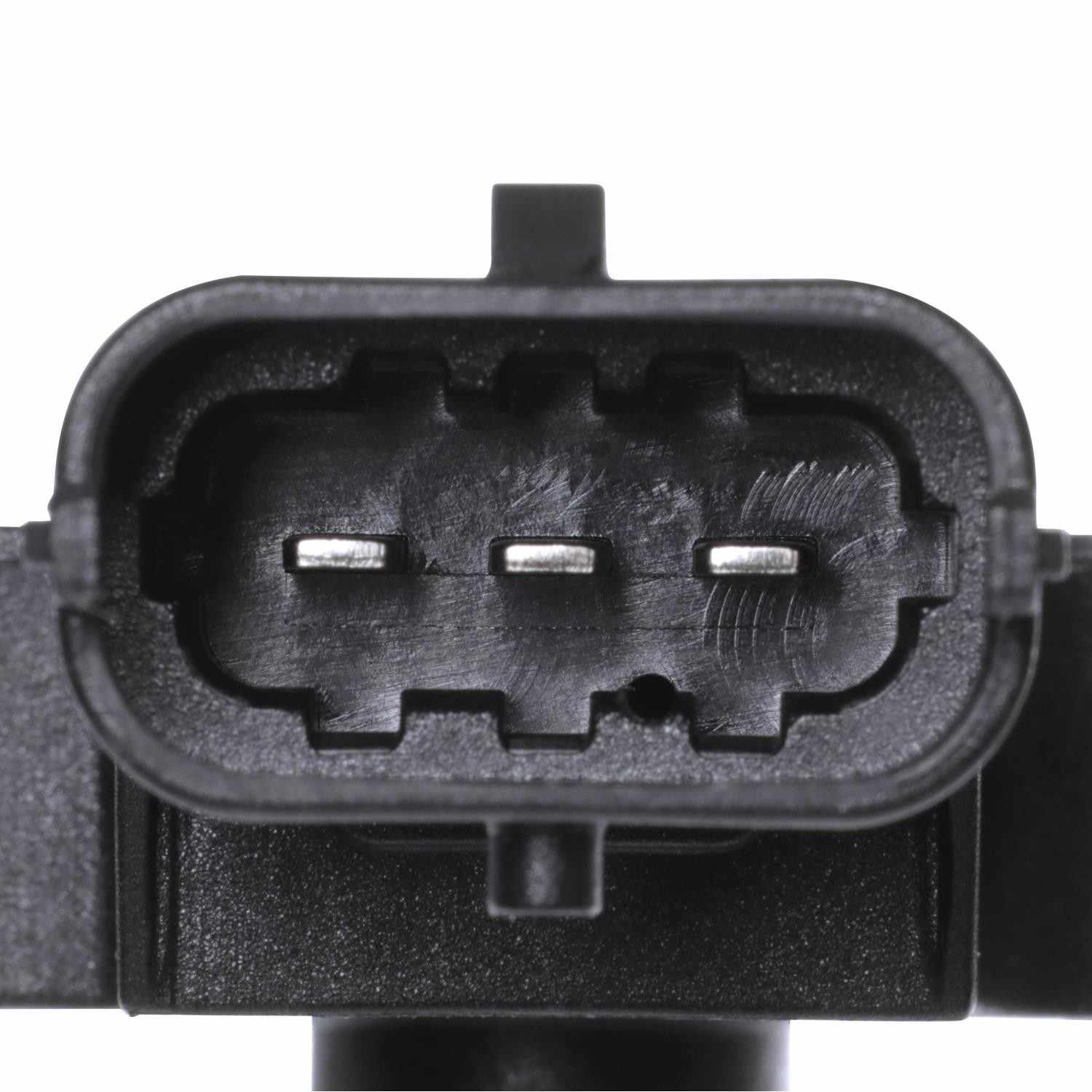 Standard Ignition Manifold Absolute Pressure Sensor AS427