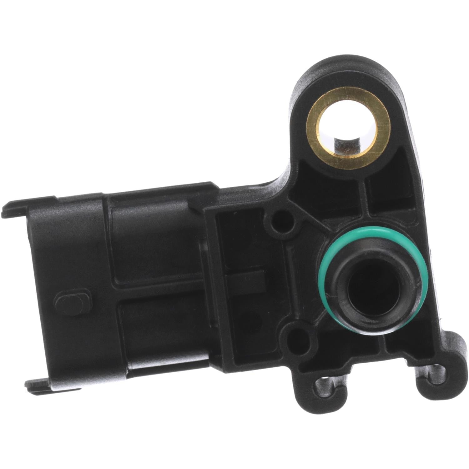 Standard Ignition Manifold Absolute Pressure Sensor AS427