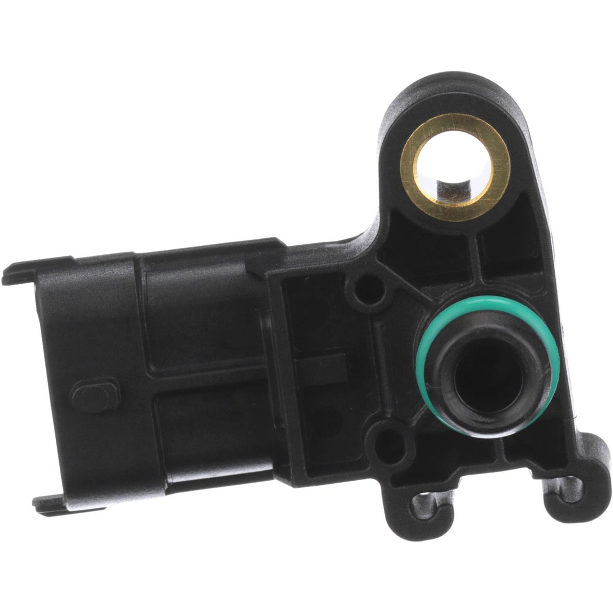 Standard Ignition Manifold Absolute Pressure Sensor AS427