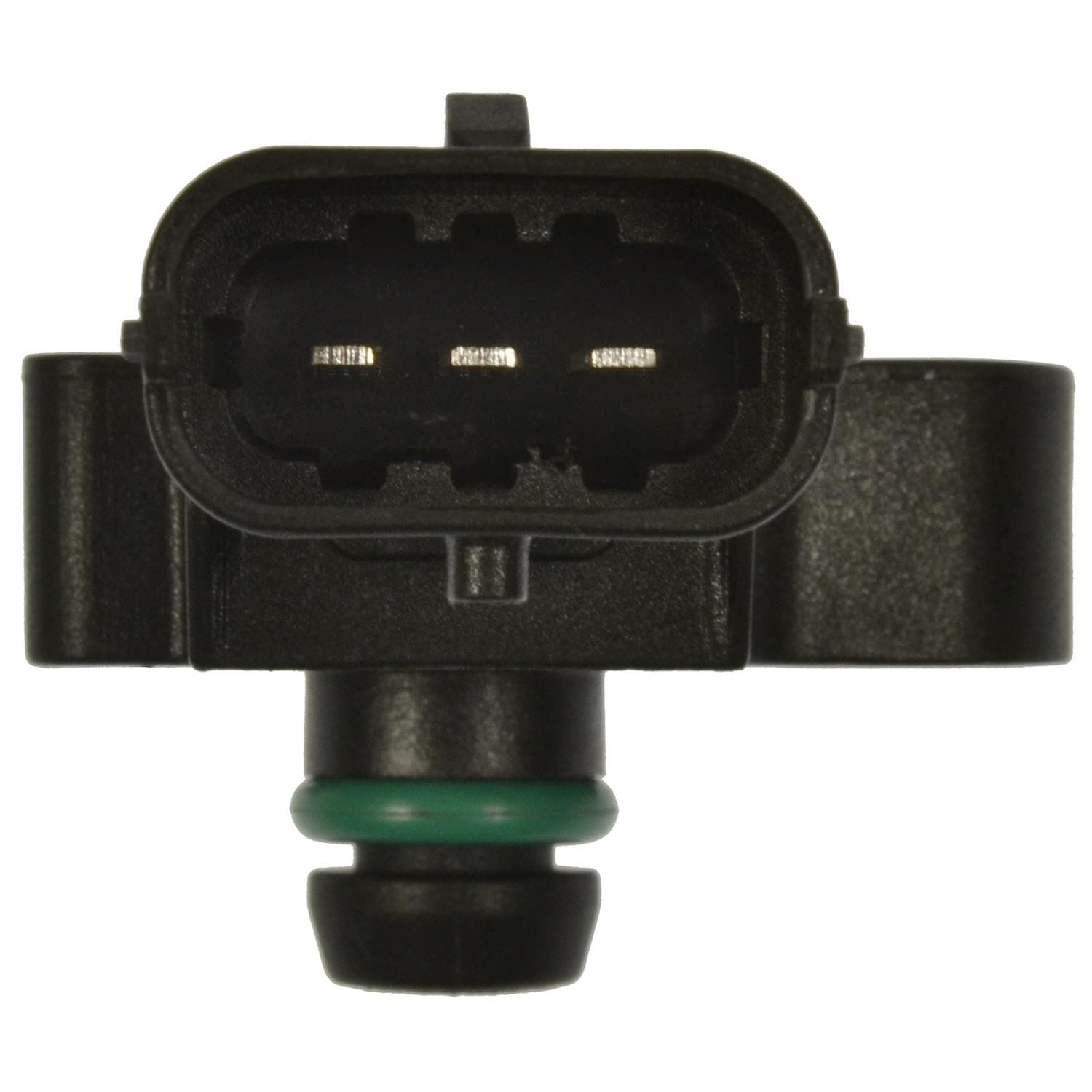 Standard Ignition Manifold Absolute Pressure Sensor AS427