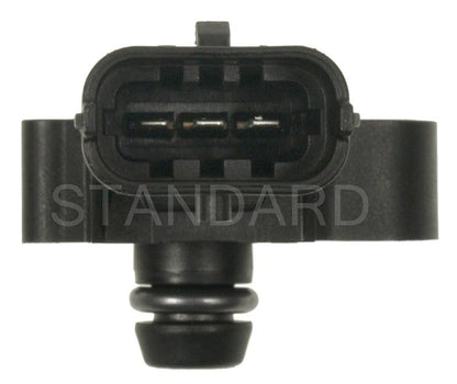 Standard Ignition Manifold Absolute Pressure Sensor AS427