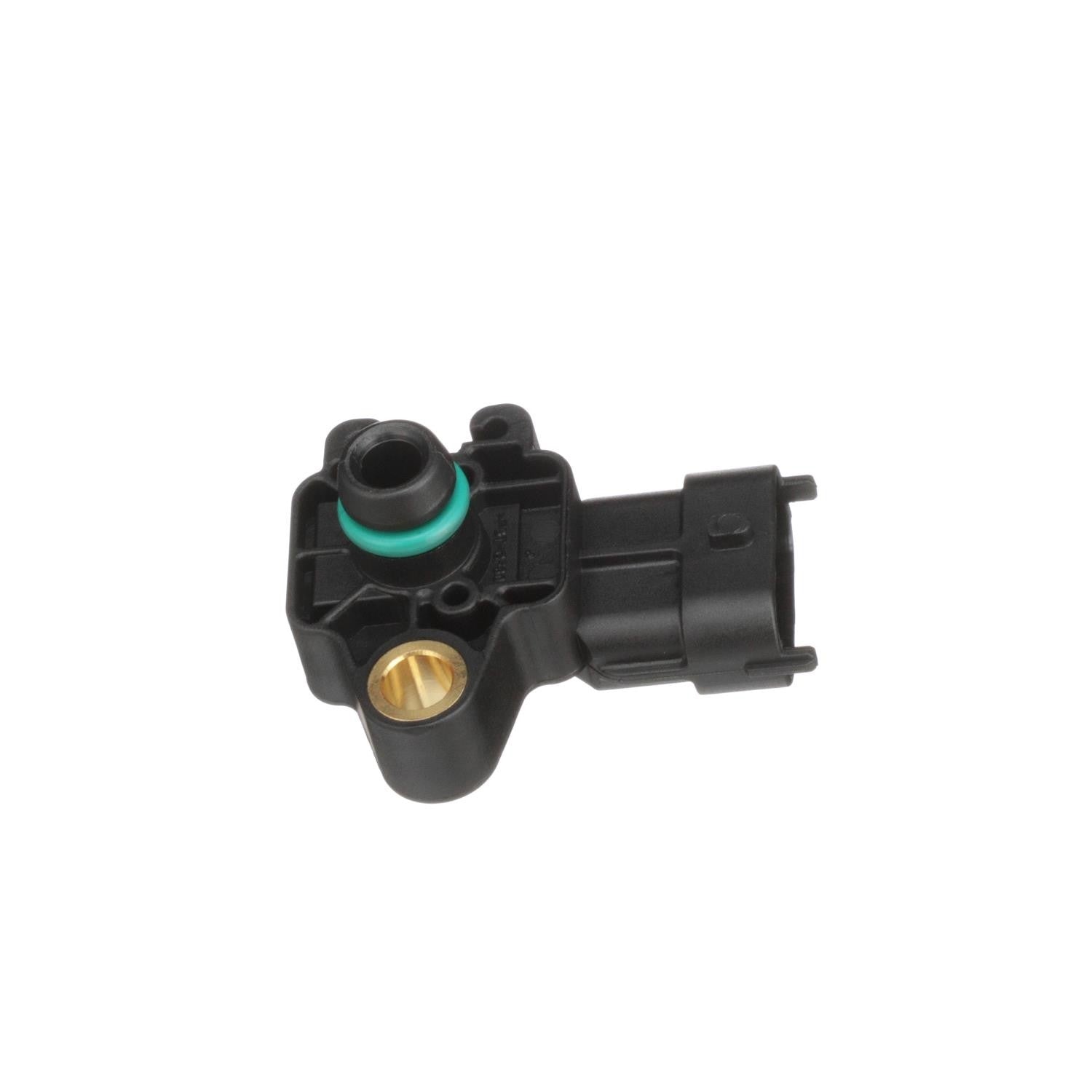 Standard Ignition Manifold Absolute Pressure Sensor AS428