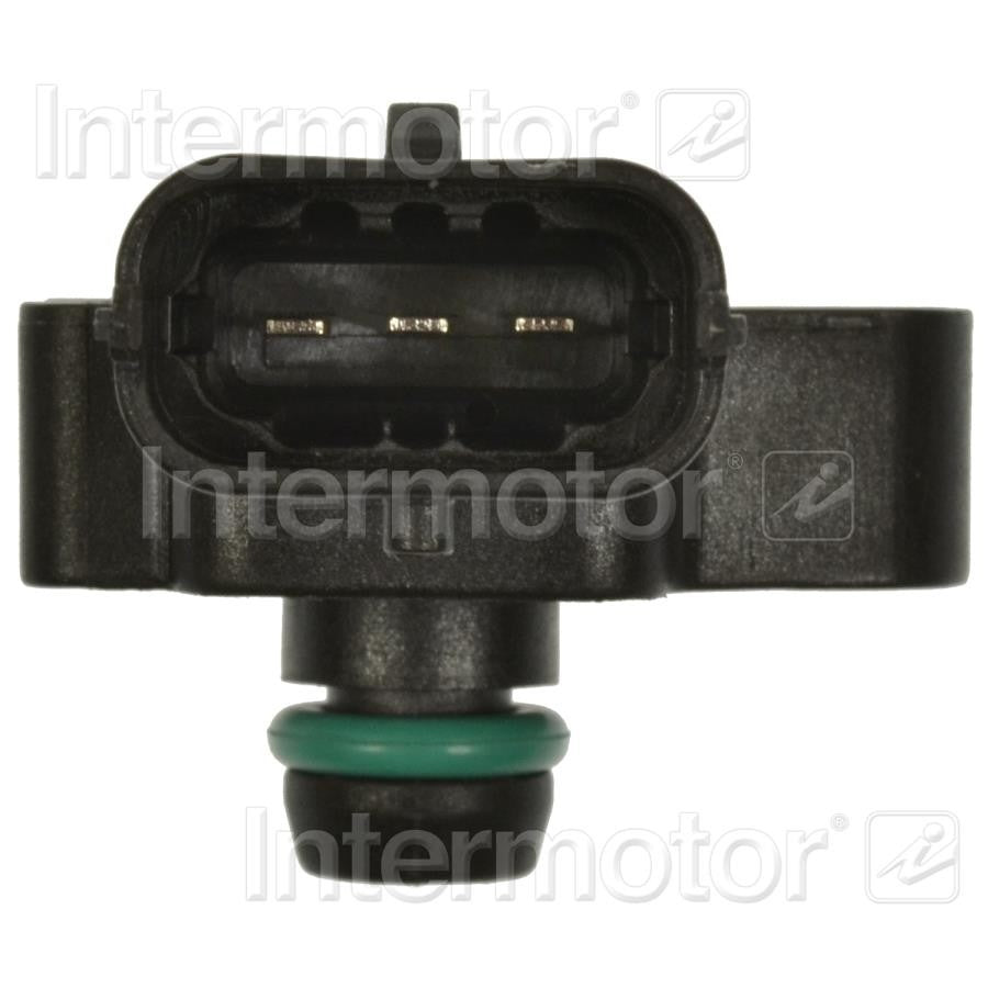 Standard Ignition Manifold Absolute Pressure Sensor AS428
