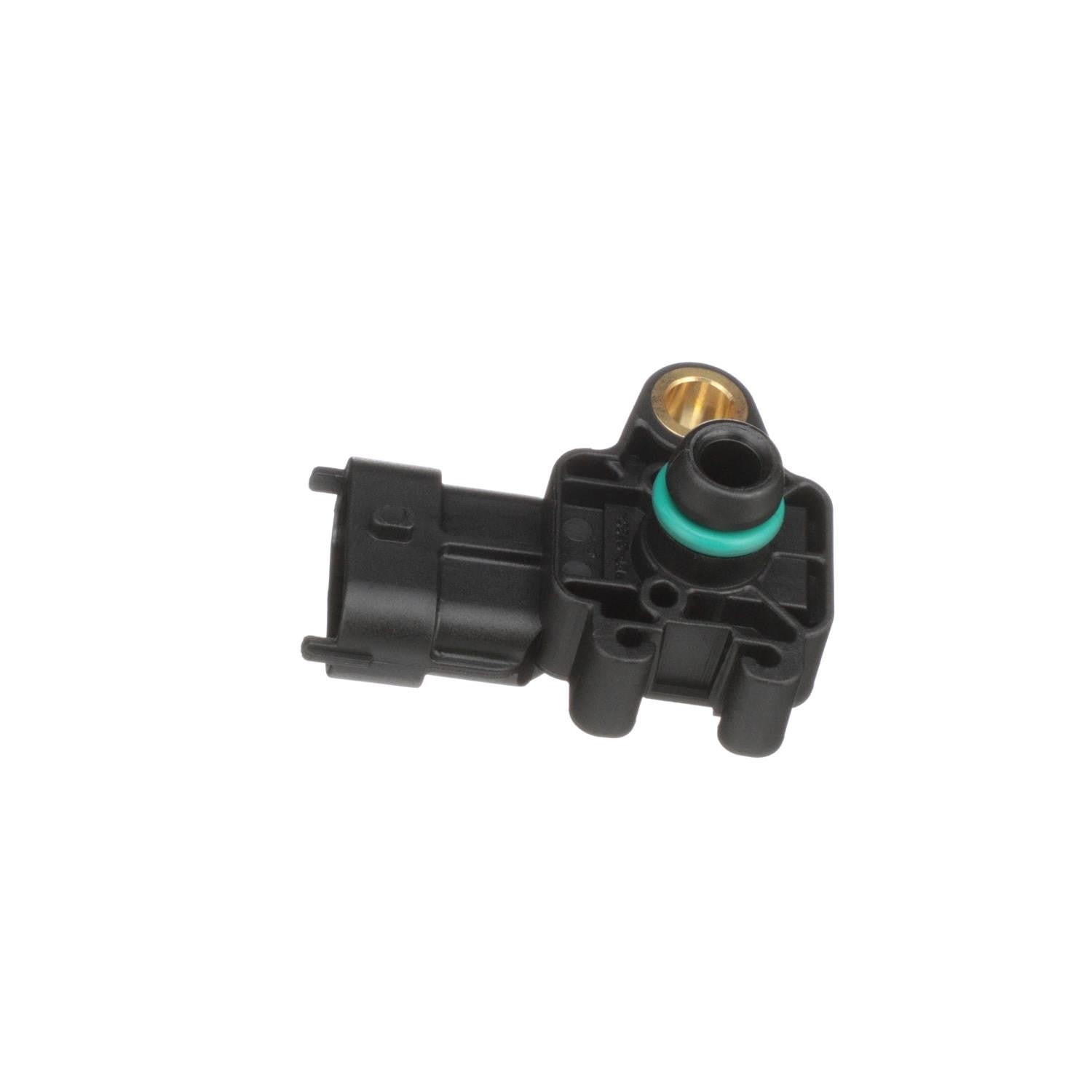 Standard Ignition Manifold Absolute Pressure Sensor AS428