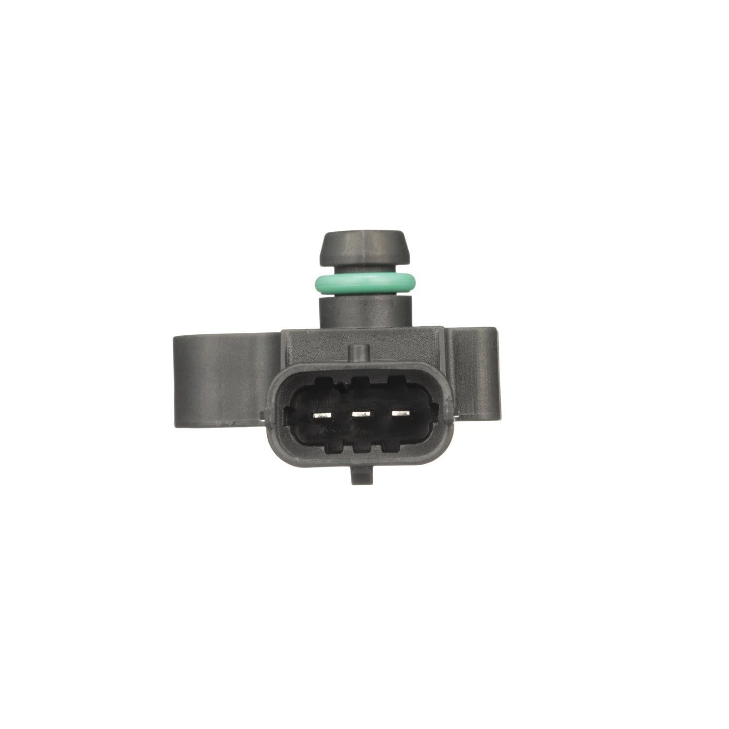 Standard Ignition Manifold Absolute Pressure Sensor AS429