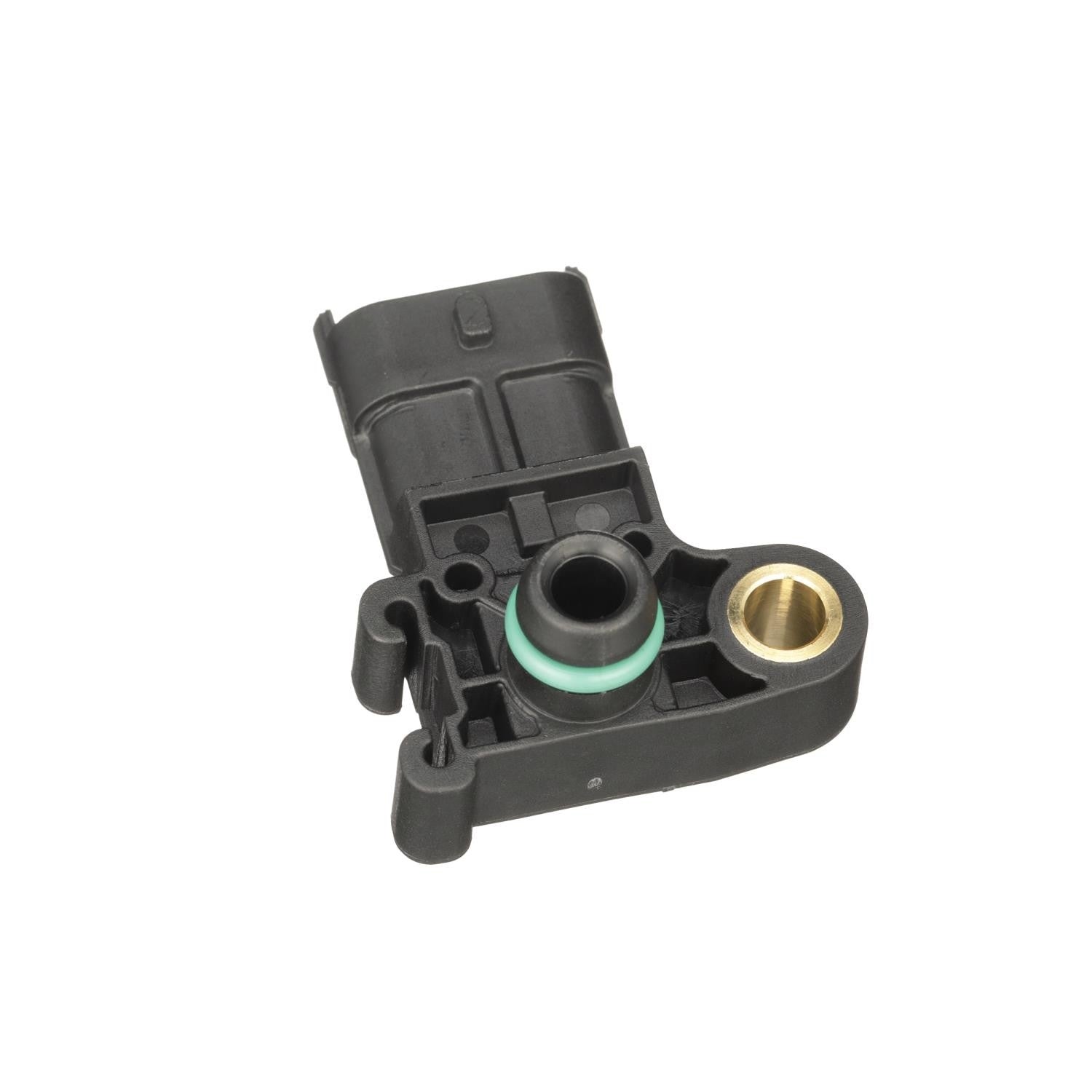 Standard Ignition Manifold Absolute Pressure Sensor AS429