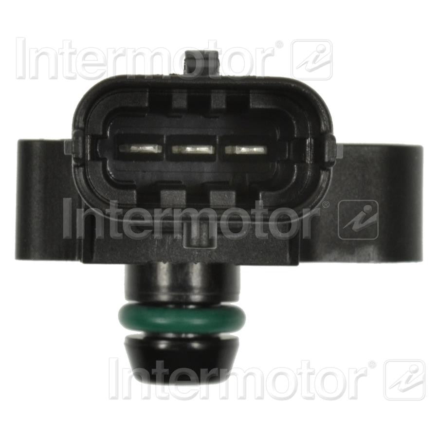 Standard Ignition Manifold Absolute Pressure Sensor AS429