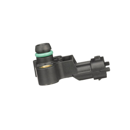 Standard Ignition Manifold Absolute Pressure Sensor AS429