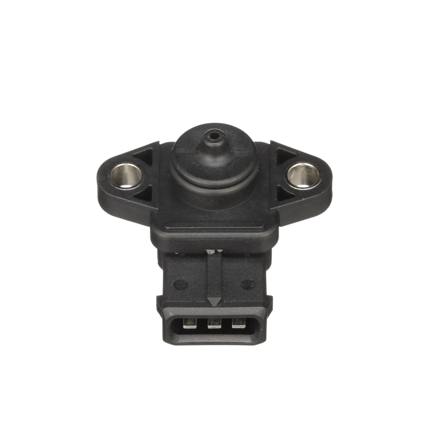 Intermotor Manifold Absolute Pressure Sensor AS42