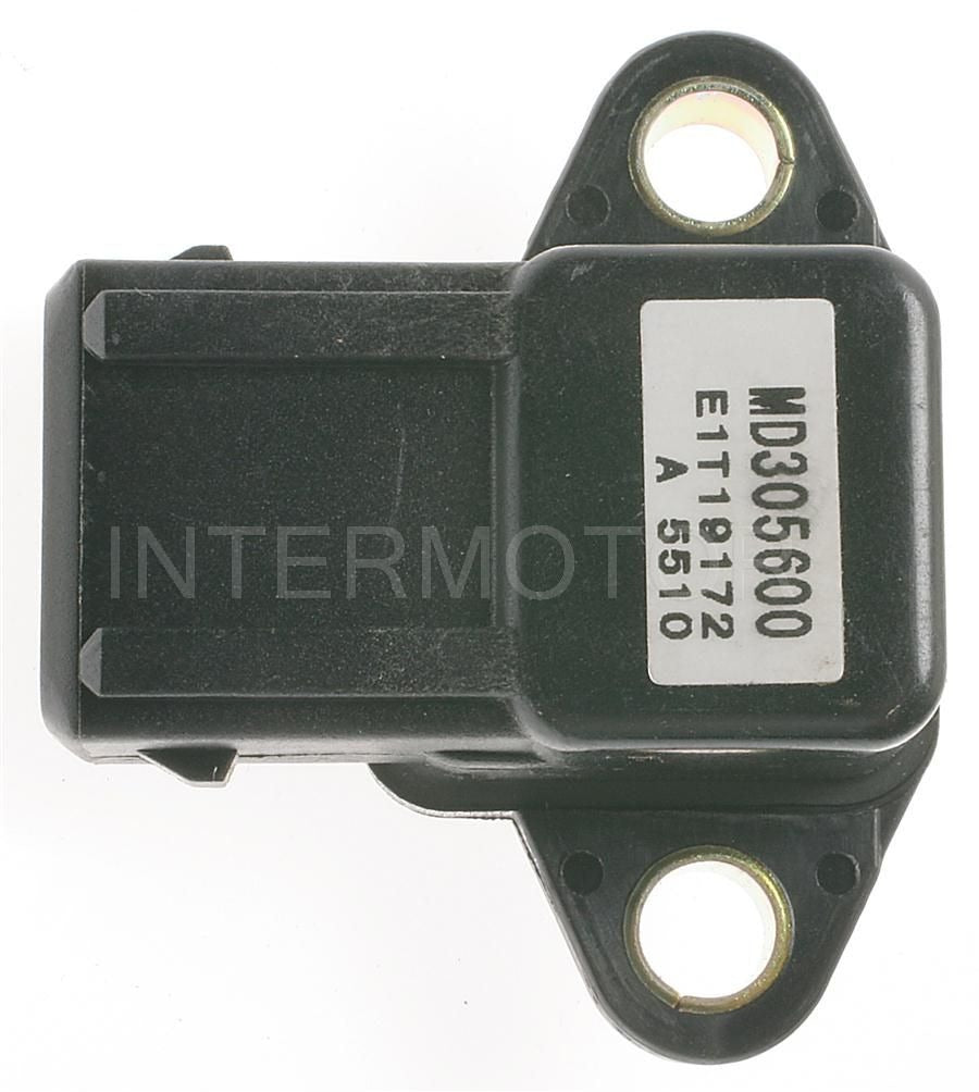Intermotor Manifold Absolute Pressure Sensor AS42
