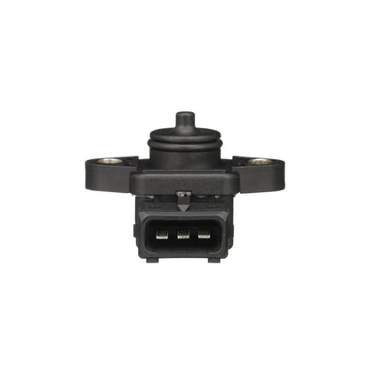 Intermotor Manifold Absolute Pressure Sensor AS42