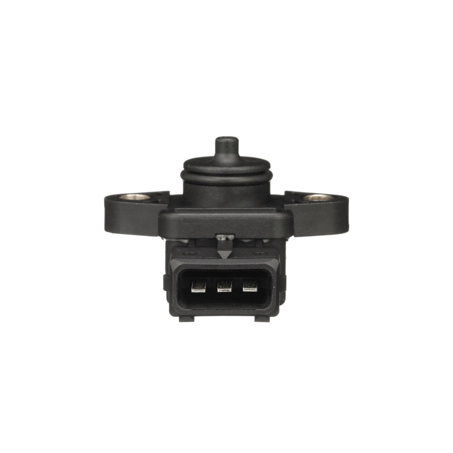 Intermotor Manifold Absolute Pressure Sensor AS42