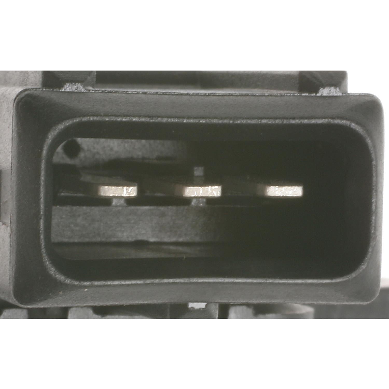 Intermotor Manifold Absolute Pressure Sensor AS42