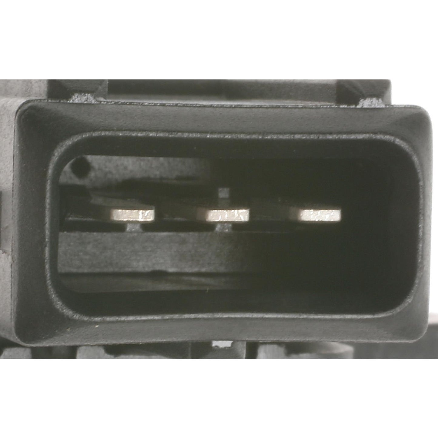 Intermotor Manifold Absolute Pressure Sensor AS42