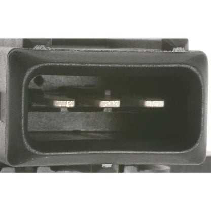 Intermotor Manifold Absolute Pressure Sensor AS42
