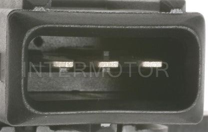 Intermotor Manifold Absolute Pressure Sensor AS42