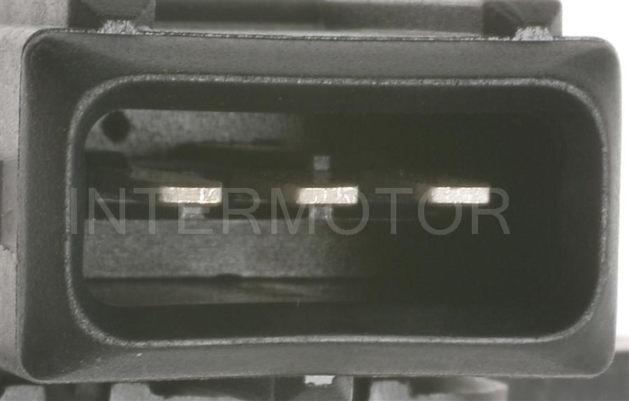Intermotor Manifold Absolute Pressure Sensor AS42