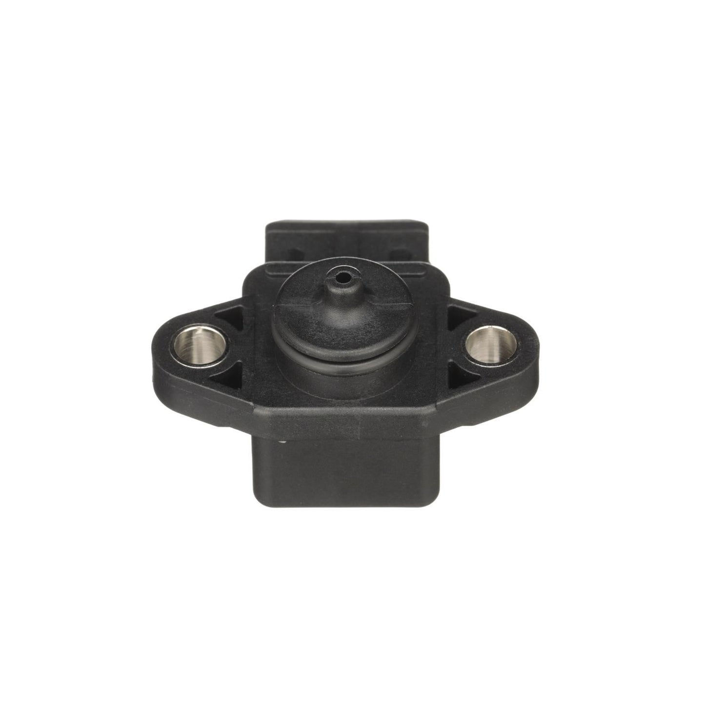 Intermotor Manifold Absolute Pressure Sensor AS42