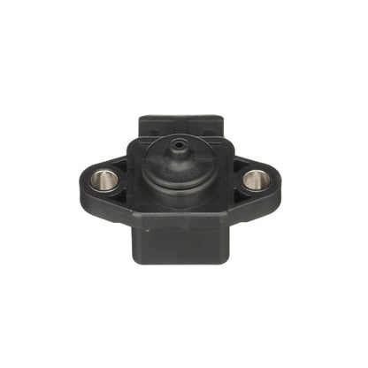 Intermotor Manifold Absolute Pressure Sensor AS42