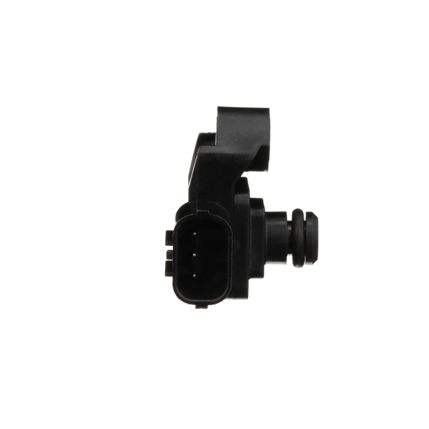 Intermotor Manifold Absolute Pressure Sensor AS430