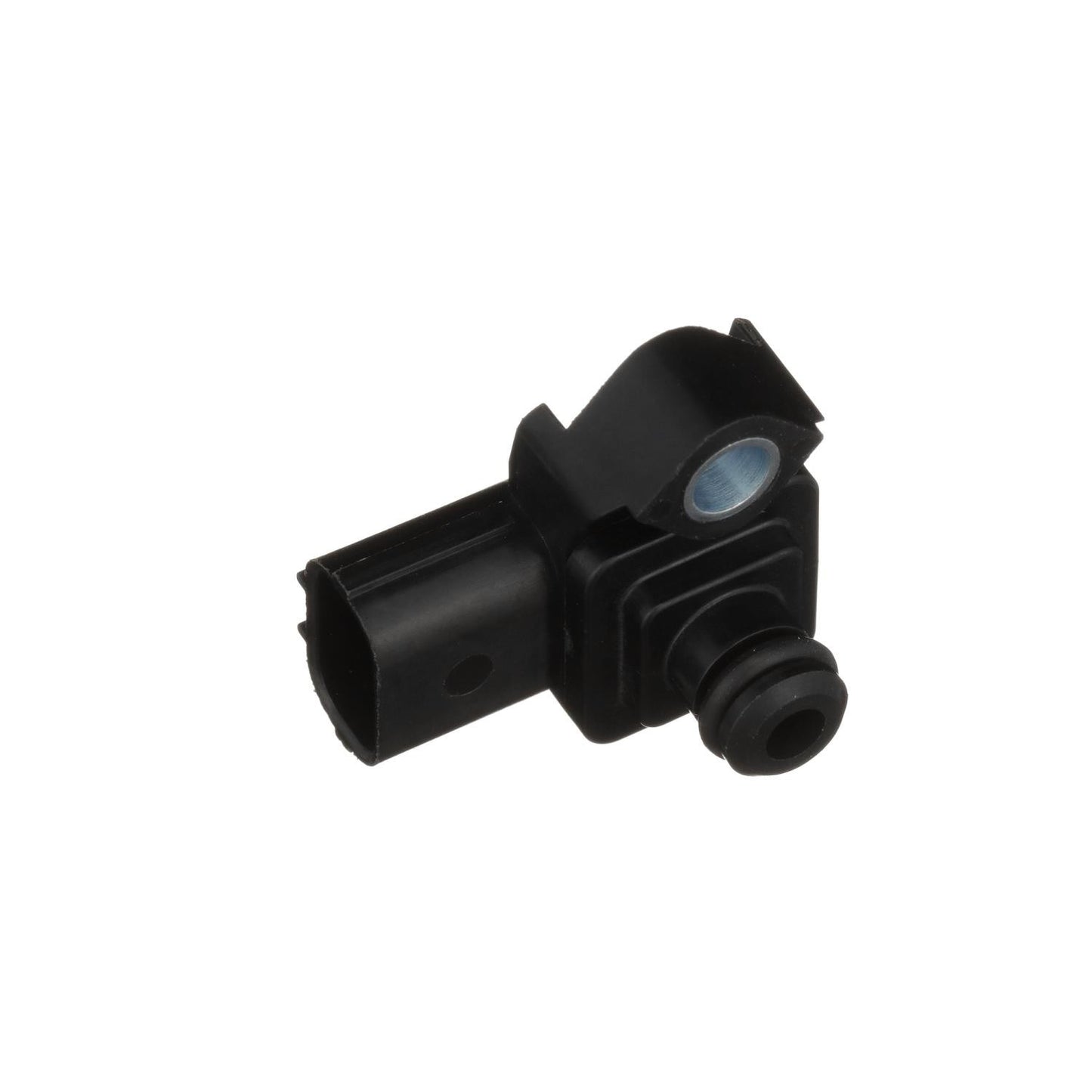Intermotor Manifold Absolute Pressure Sensor AS430