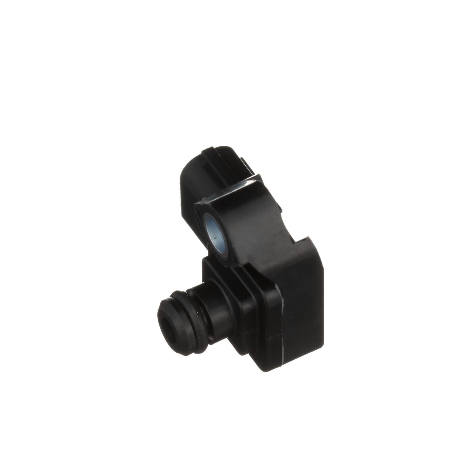 Intermotor Manifold Absolute Pressure Sensor AS430