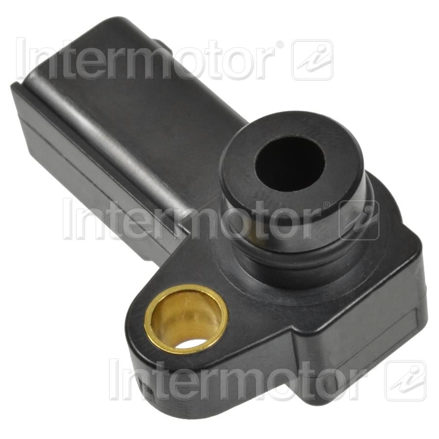 Standard Ignition Manifold Absolute Pressure Sensor AS434