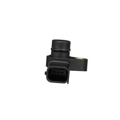 Standard Ignition Manifold Absolute Pressure Sensor AS434