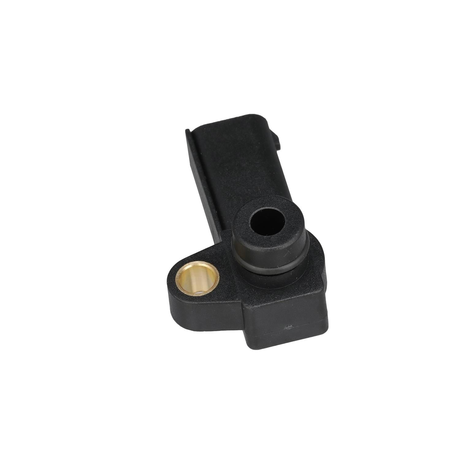 Standard Ignition Manifold Absolute Pressure Sensor AS434