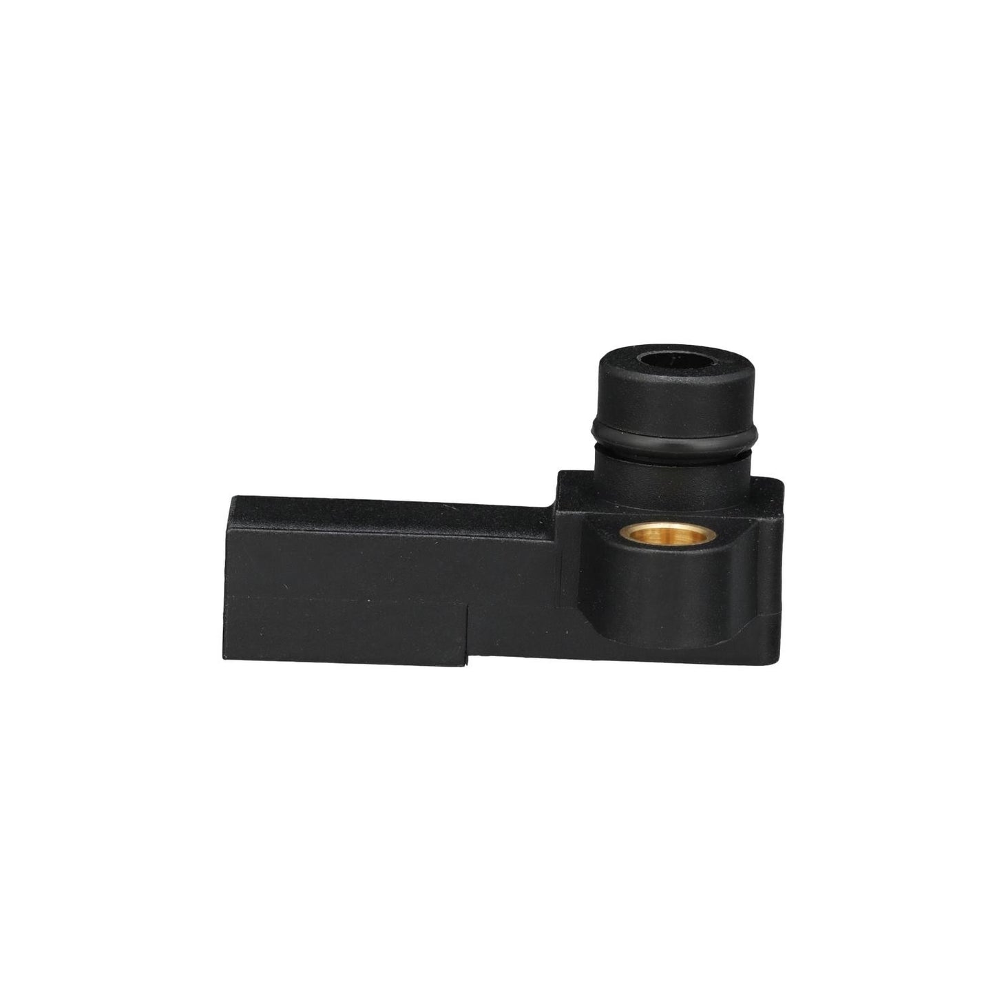 Standard Ignition Manifold Absolute Pressure Sensor AS434