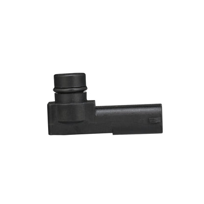 Standard Ignition Manifold Absolute Pressure Sensor AS434