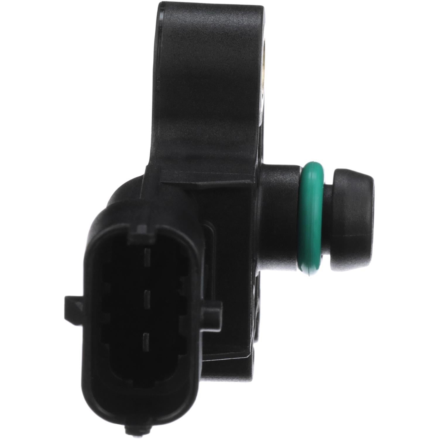 Standard Ignition Manifold Absolute Pressure Sensor AS435