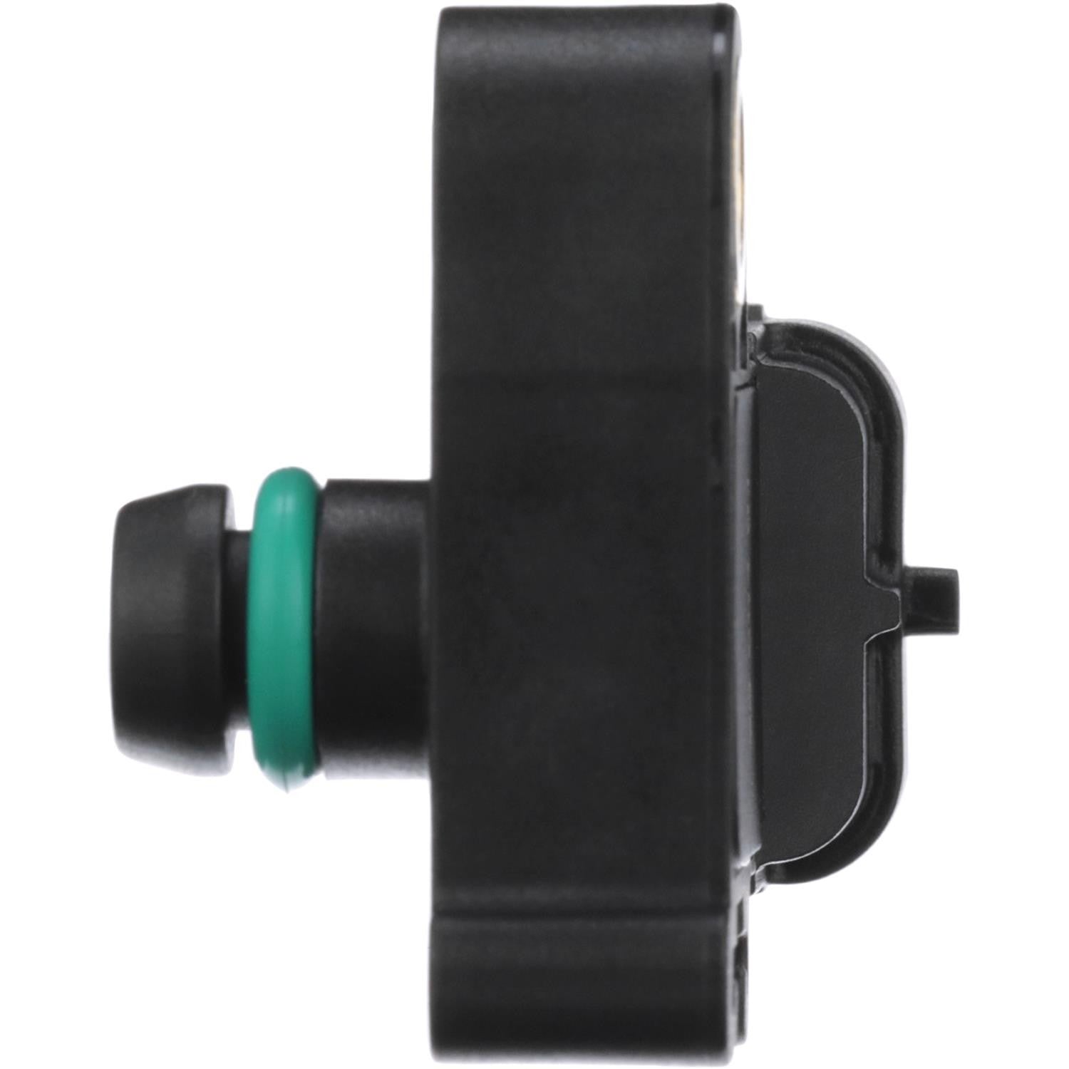 Standard Ignition Manifold Absolute Pressure Sensor AS435