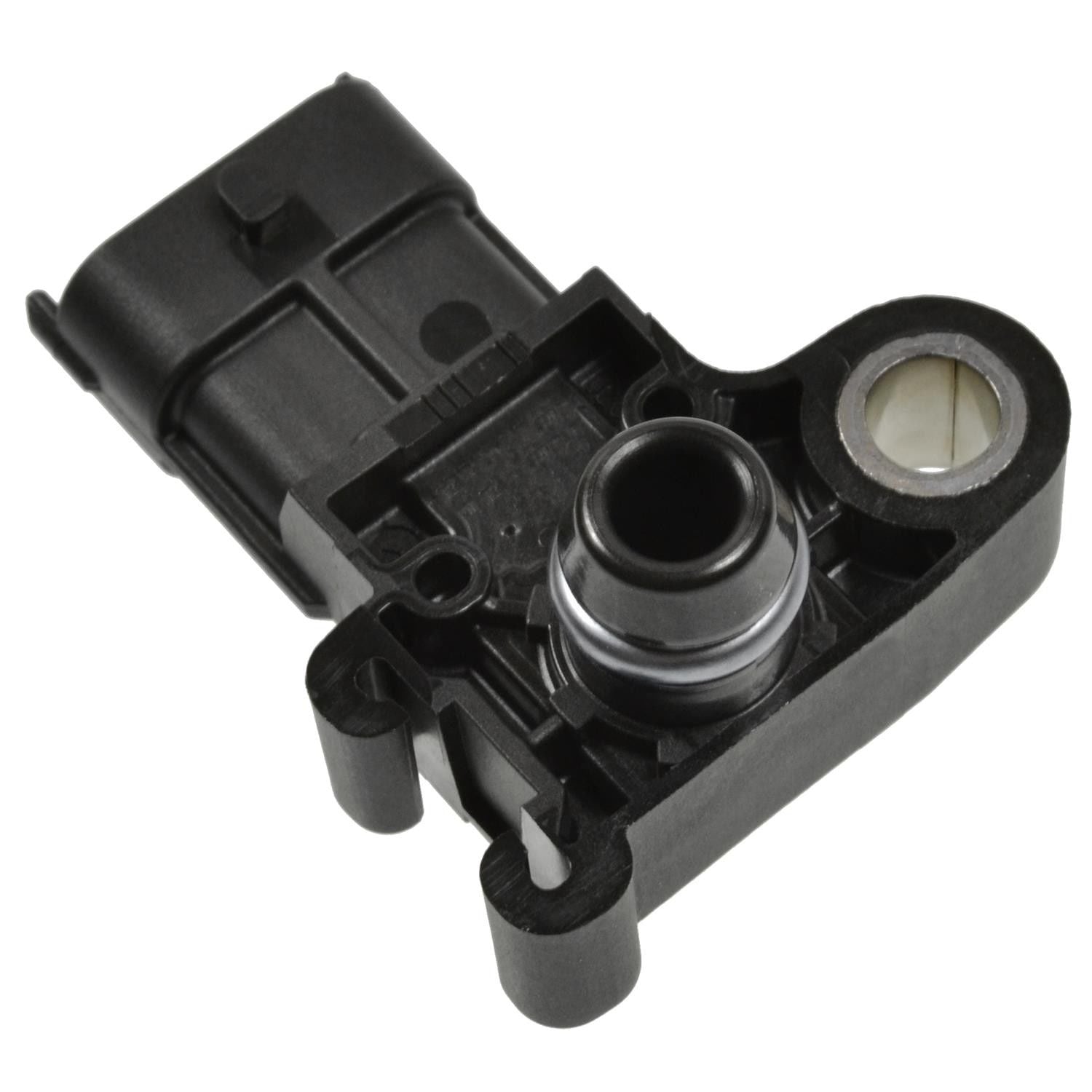 Standard Ignition Manifold Absolute Pressure Sensor AS435