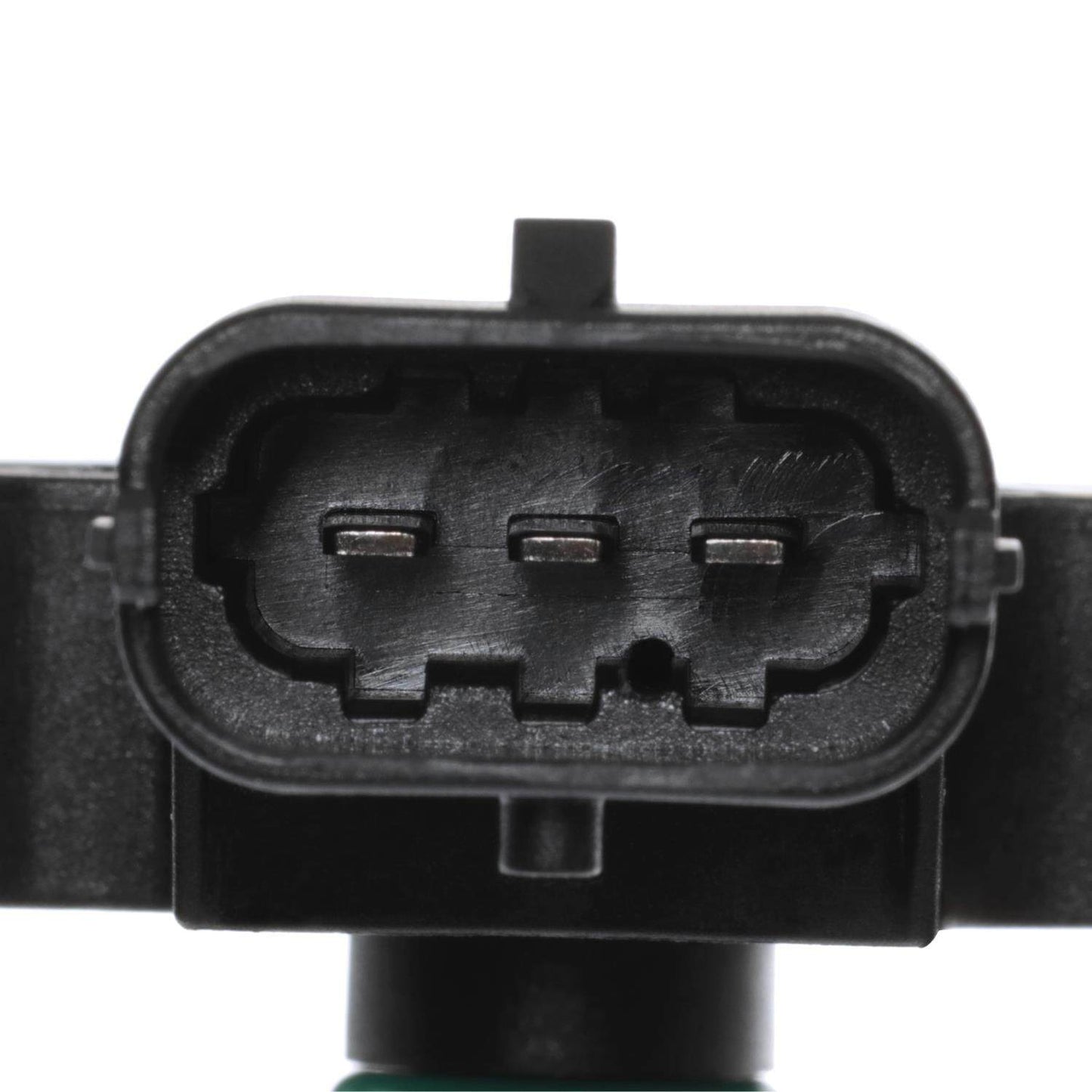 Standard Ignition Manifold Absolute Pressure Sensor AS435