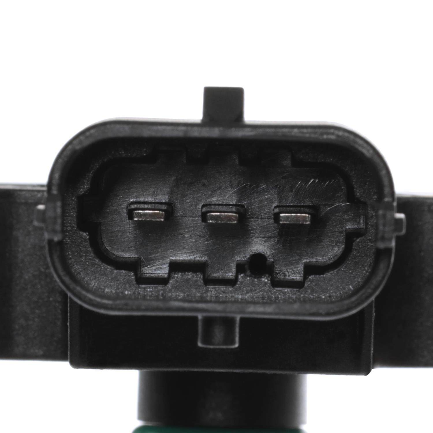 Standard Ignition Manifold Absolute Pressure Sensor AS435