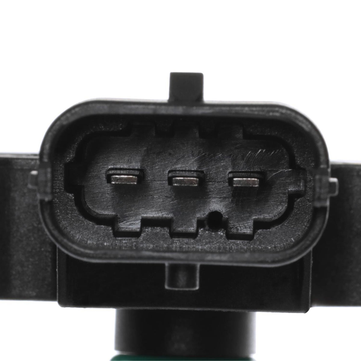 Standard Ignition Manifold Absolute Pressure Sensor AS435