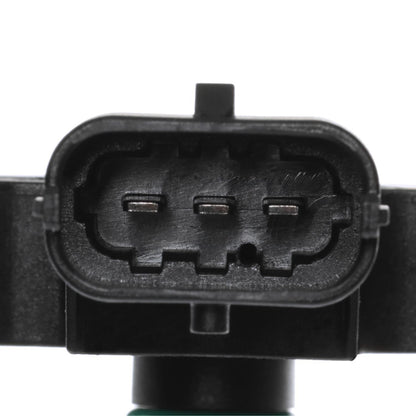 Standard Ignition Manifold Absolute Pressure Sensor AS435