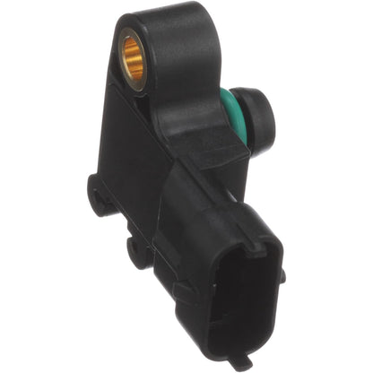 Standard Ignition Manifold Absolute Pressure Sensor AS435